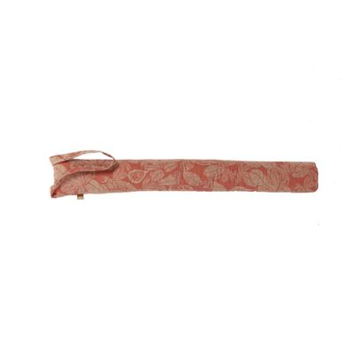Fig Tree Draught Stopper Rose Dawn Fig Tree Draught Stopper Rose Dawn