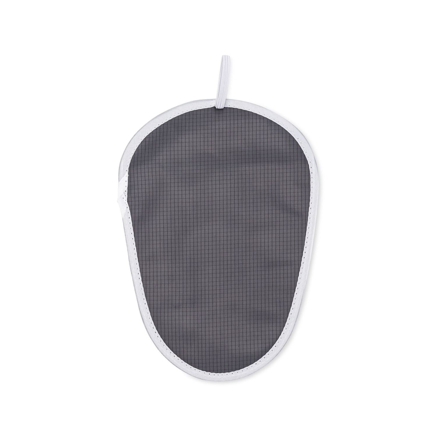 Anti-Static &amp; Lint Removing Mit