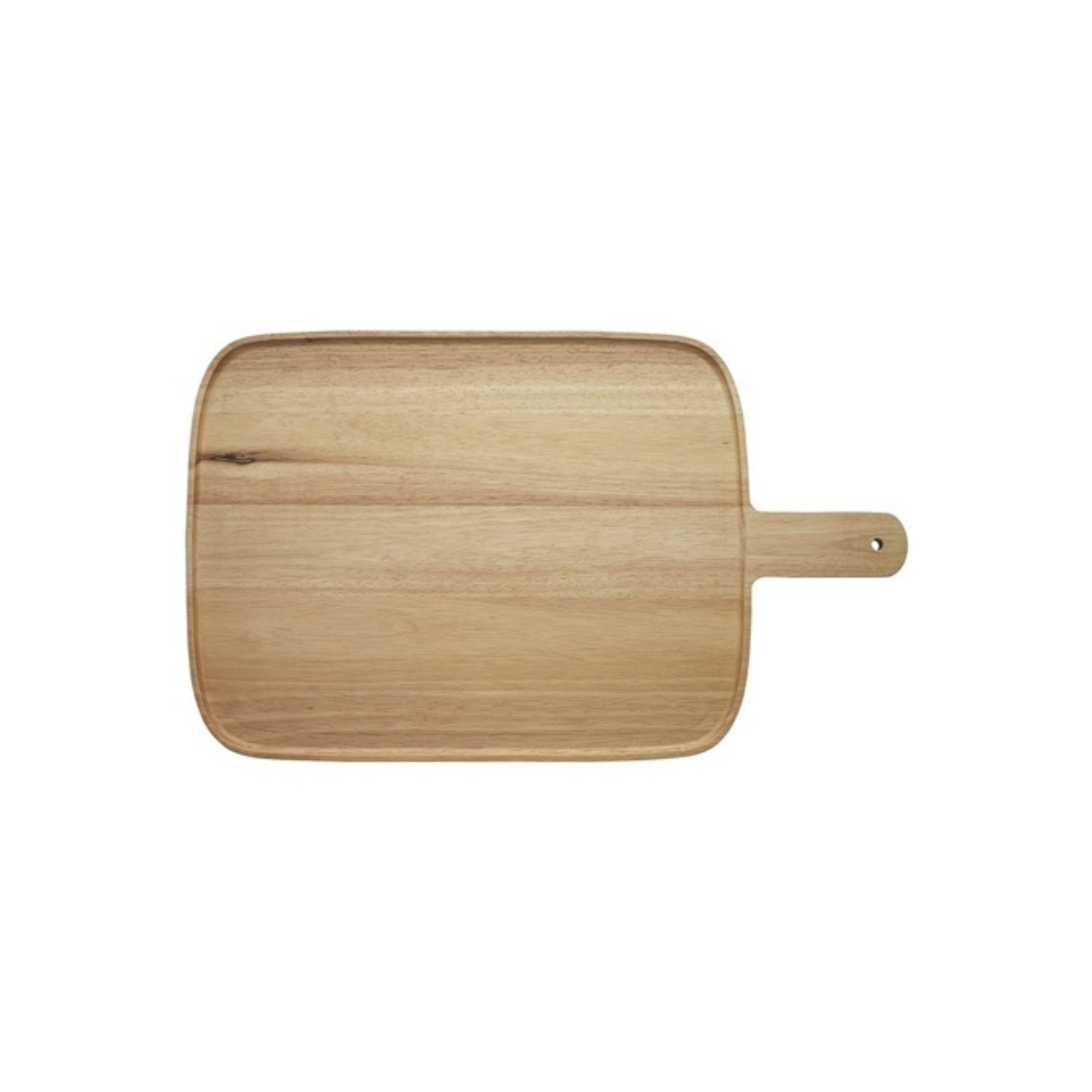 Alto Large Rectangle Serving Paddle 60cm