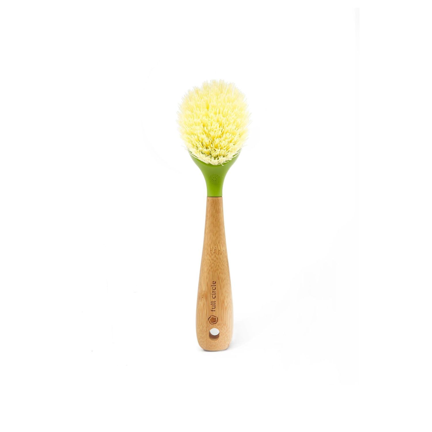 Be Good Dish Brush