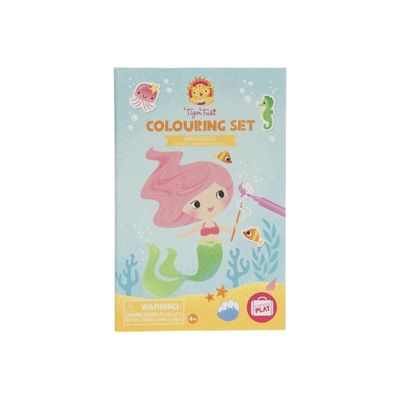 Large Frothing - 4cm Dial