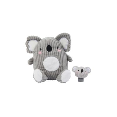 Sensory Set - Koala Buddies