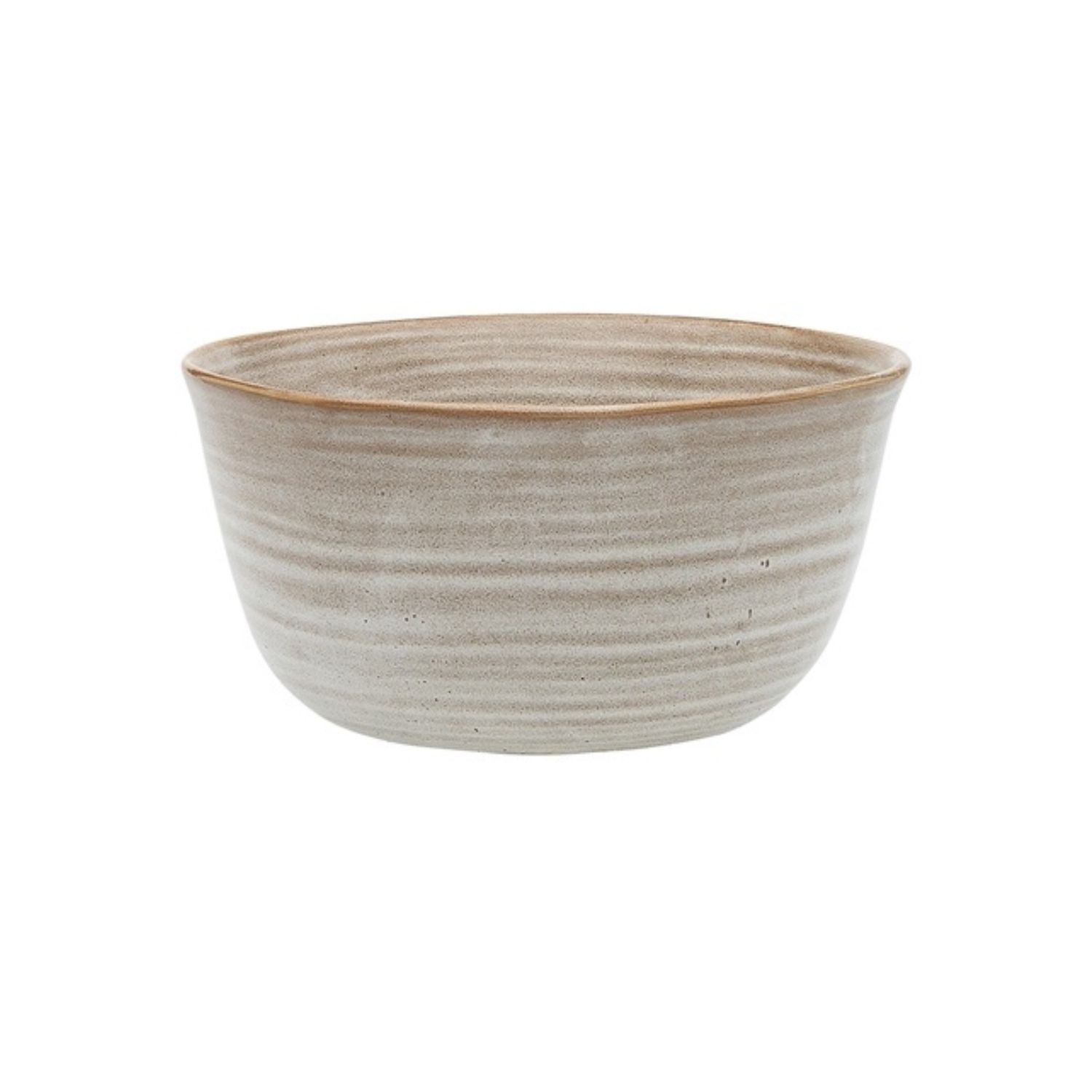 Ottawa Barley Laksa Bowl 20cm