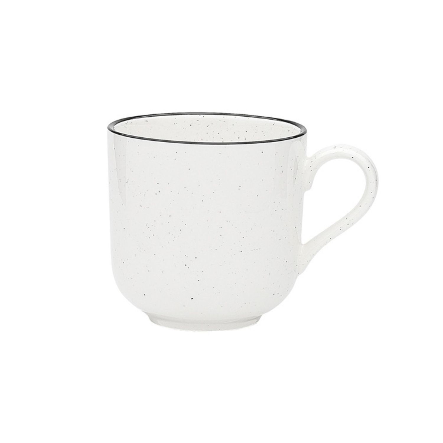 Provence Mug 320ml