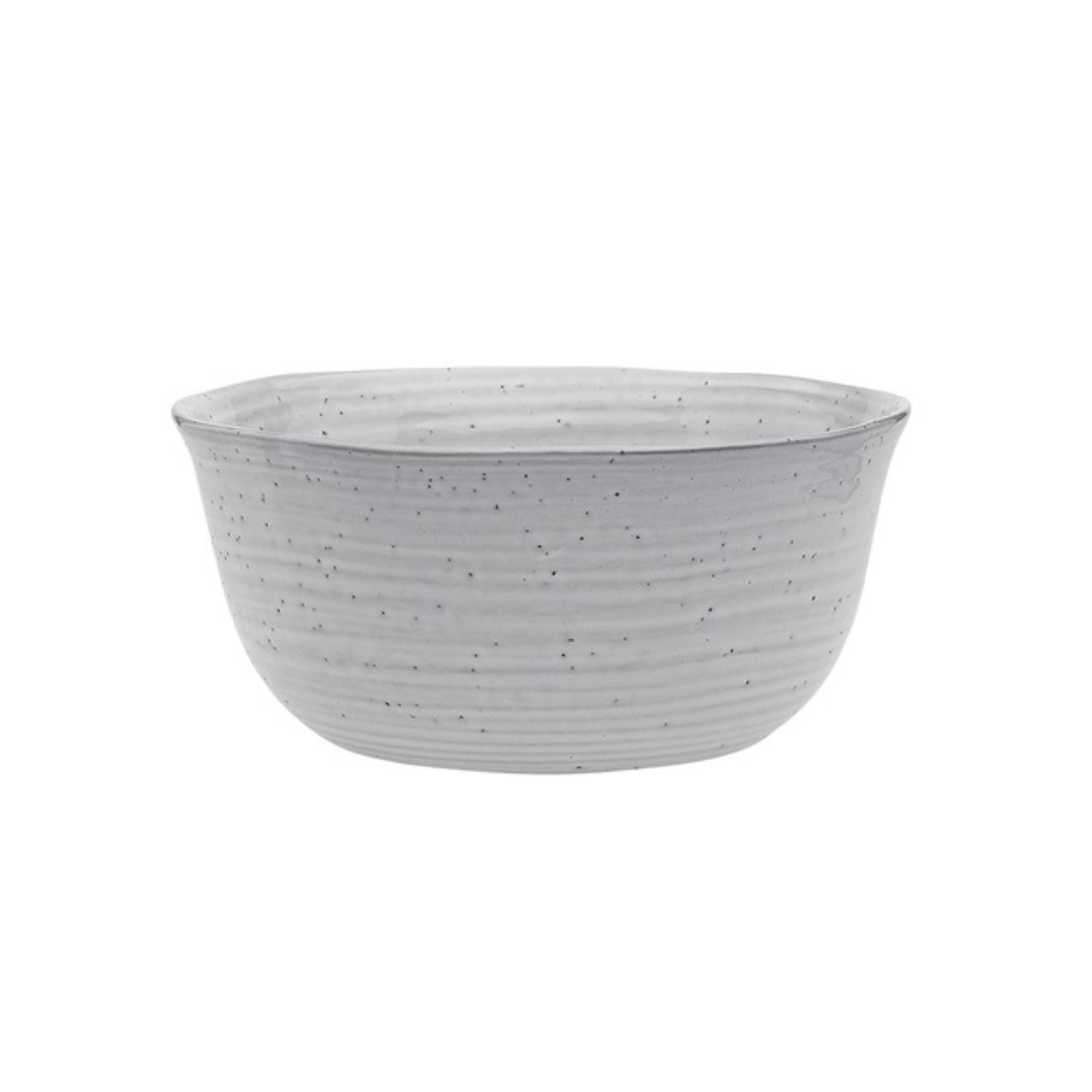 Ottawa Orchid Laksa Bowl 20Cm