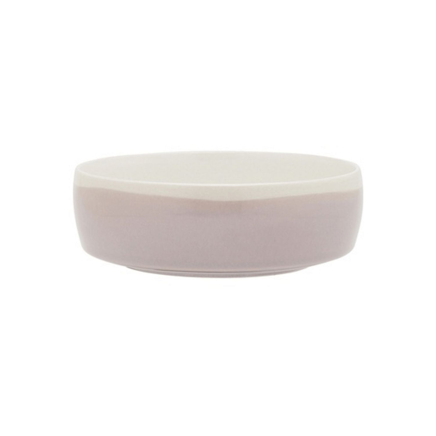Tide Bowl 16cm Lilac