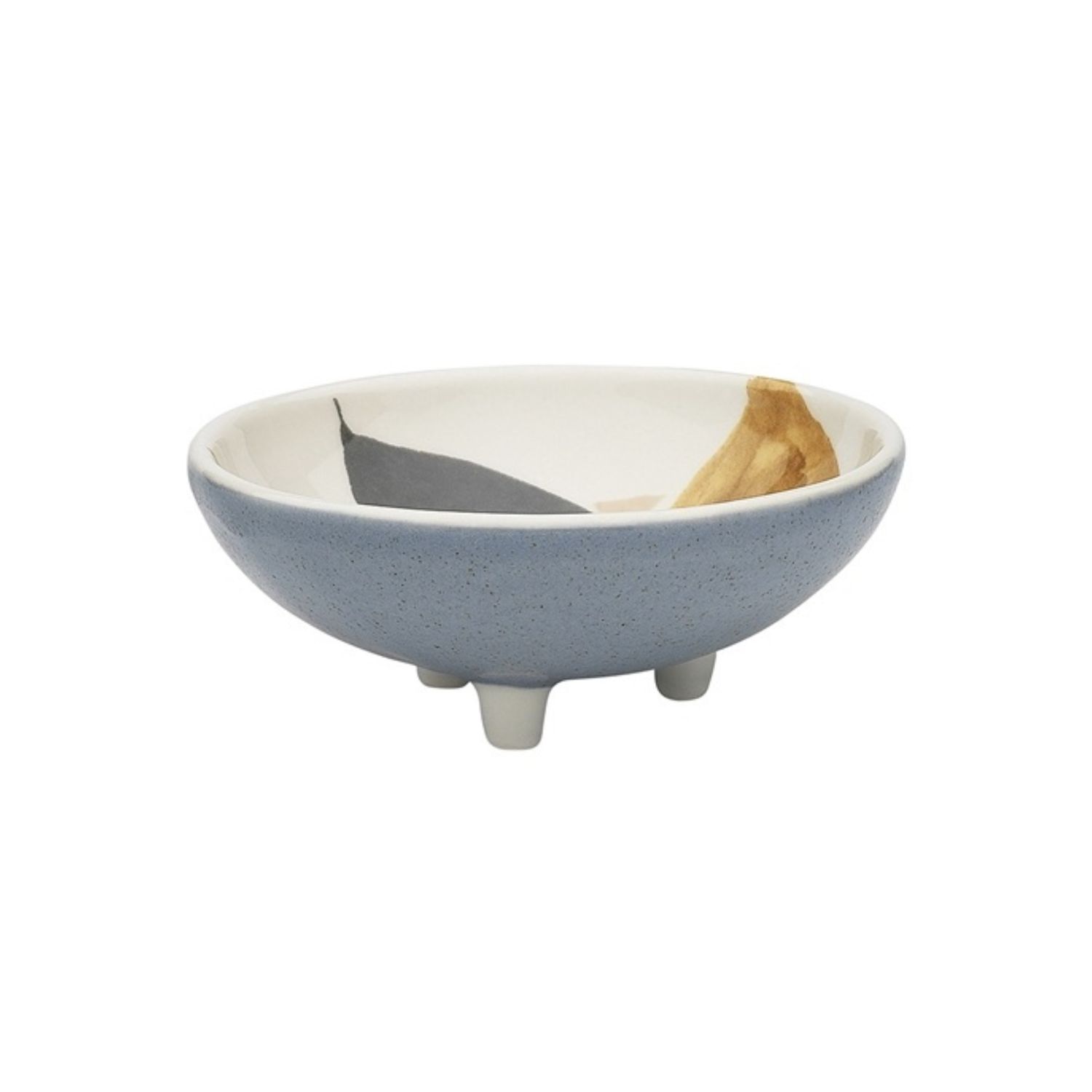 Twiggy Stump Bowl 10cm