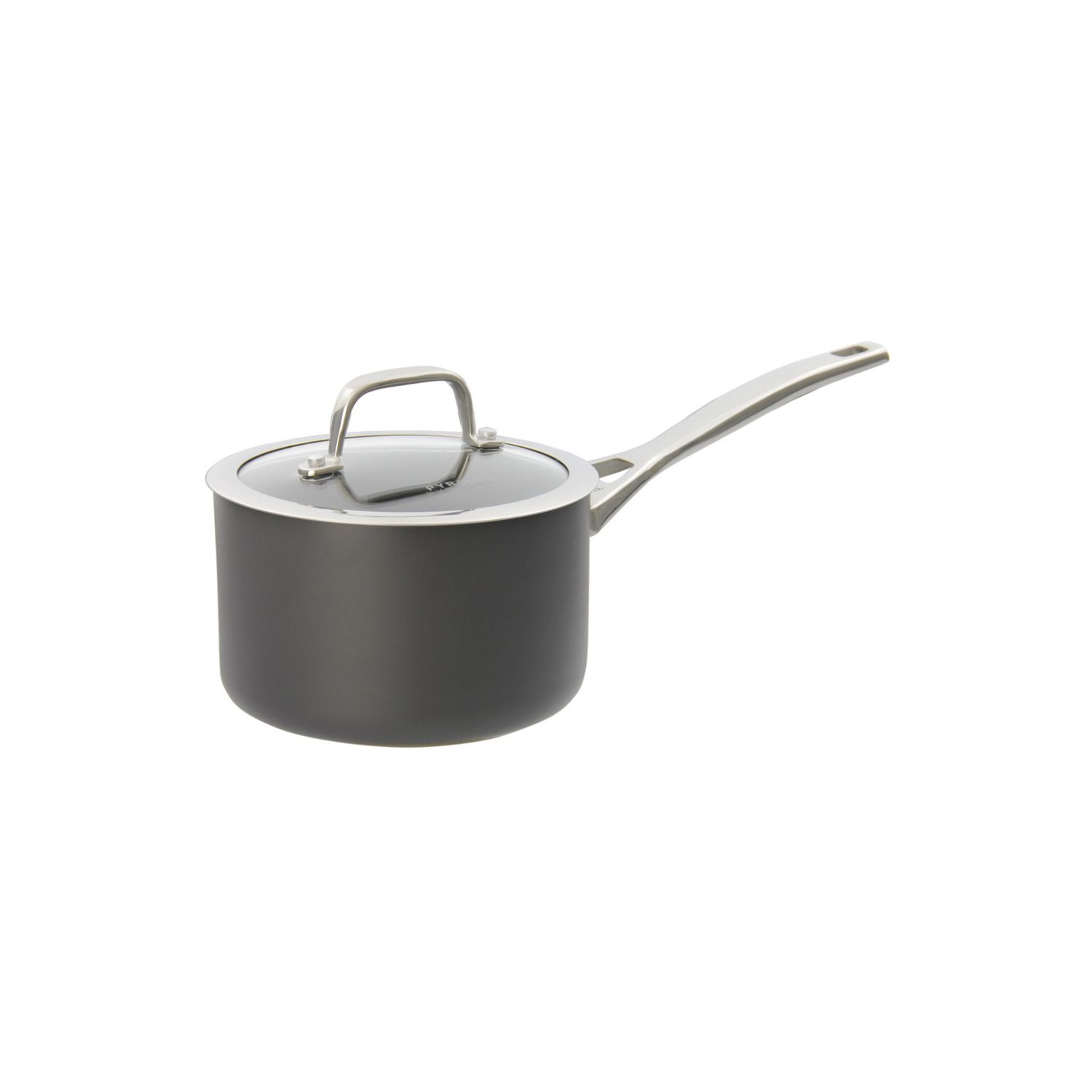 Pyrolux HA+ Saucepan, Code: 18cm/2.7L