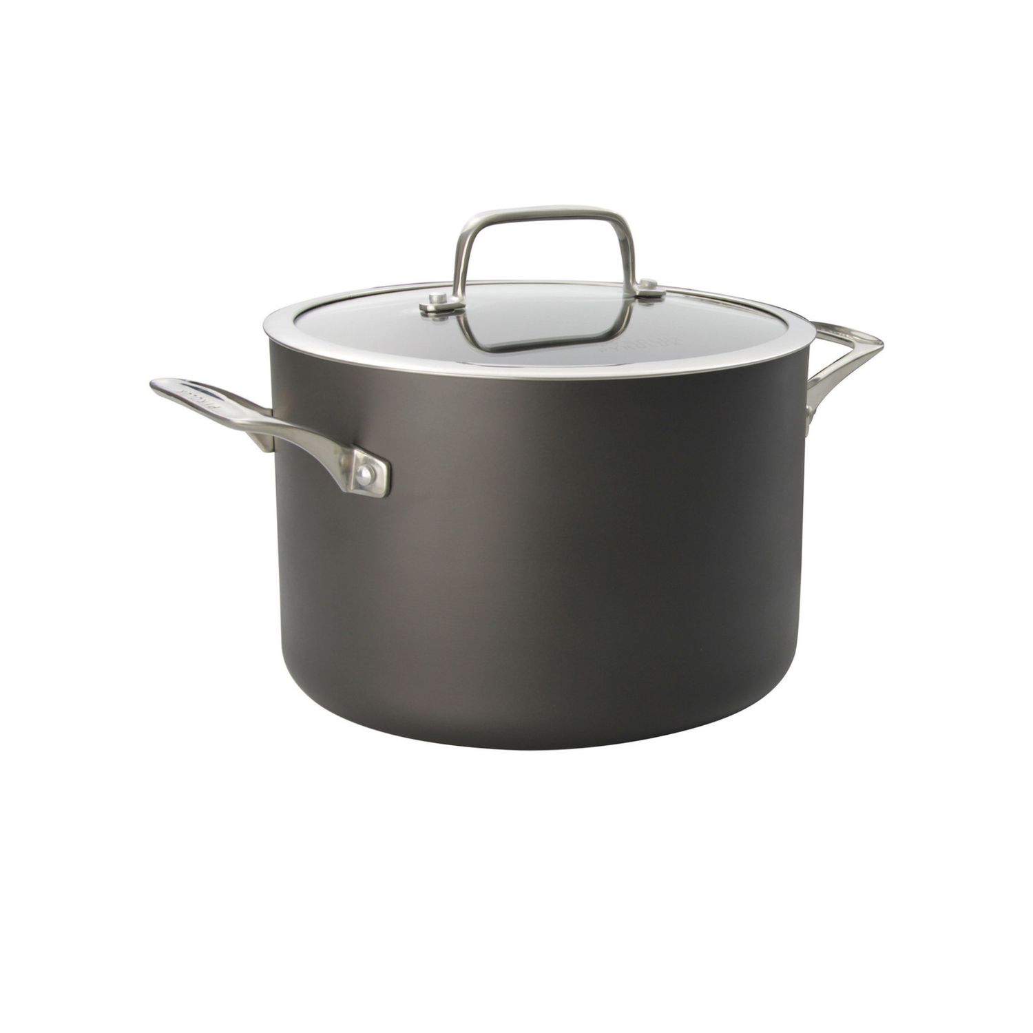 Pyrolux HA+ 24cm/7.2L Stockpot