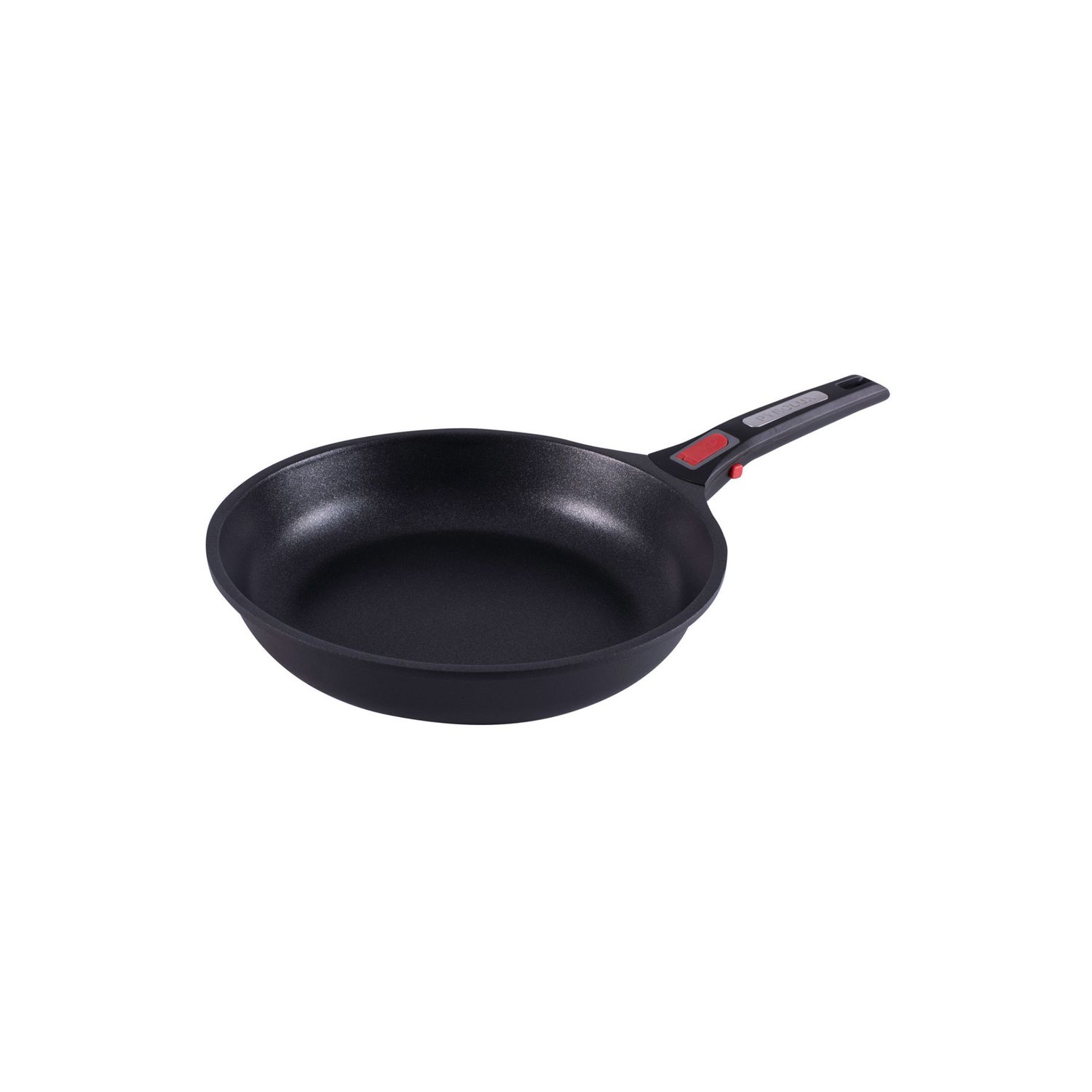 CONNECT  Fry Pan - 4 Sizes, Size: 20cm