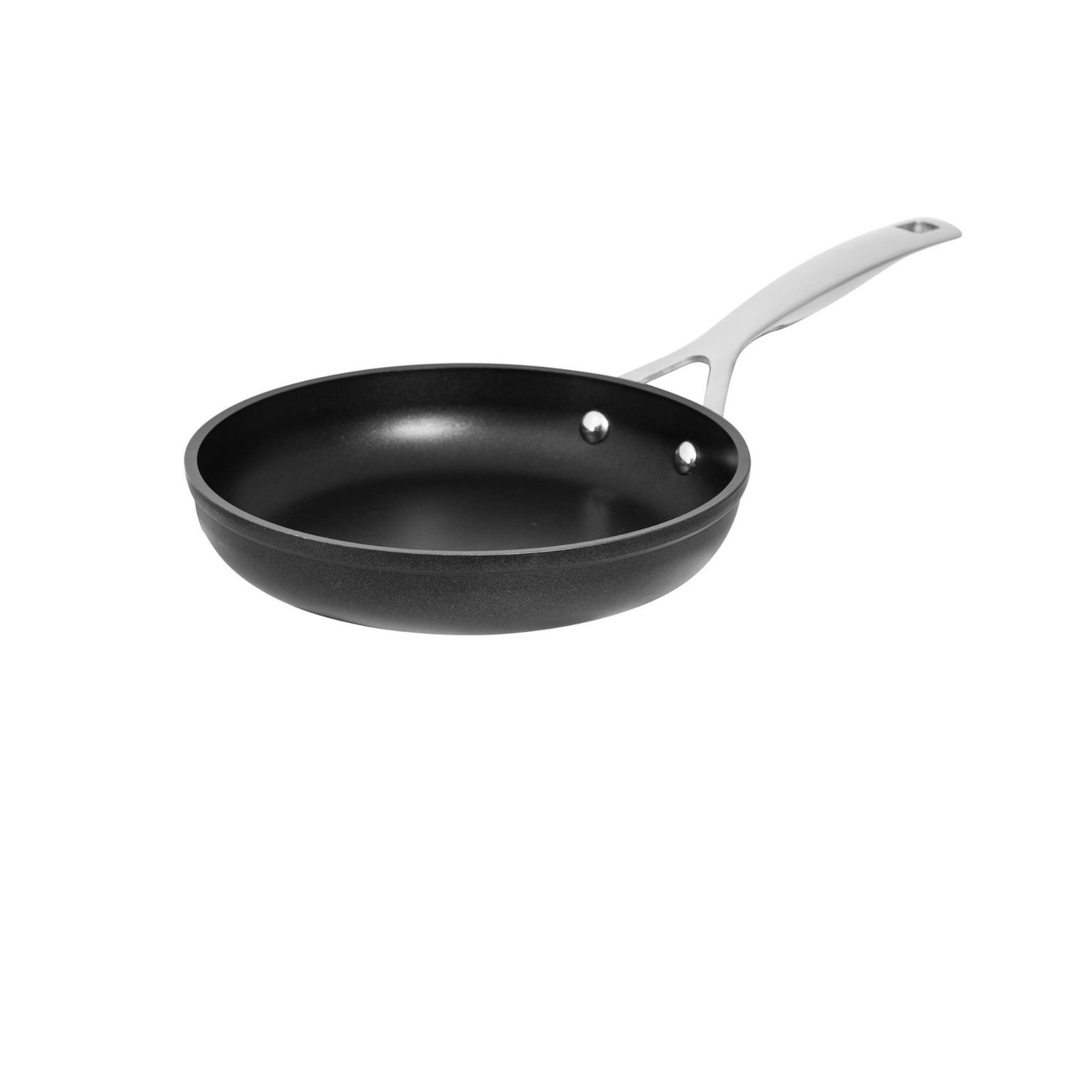 Ignite Fry Pan - 4 Sizes, Size: 20cm