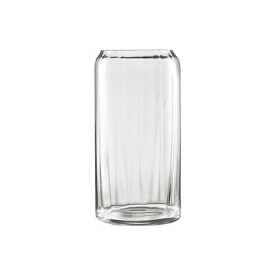 Twill Vase 25.5Cm