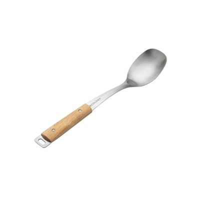 Provisions Serving Spoon