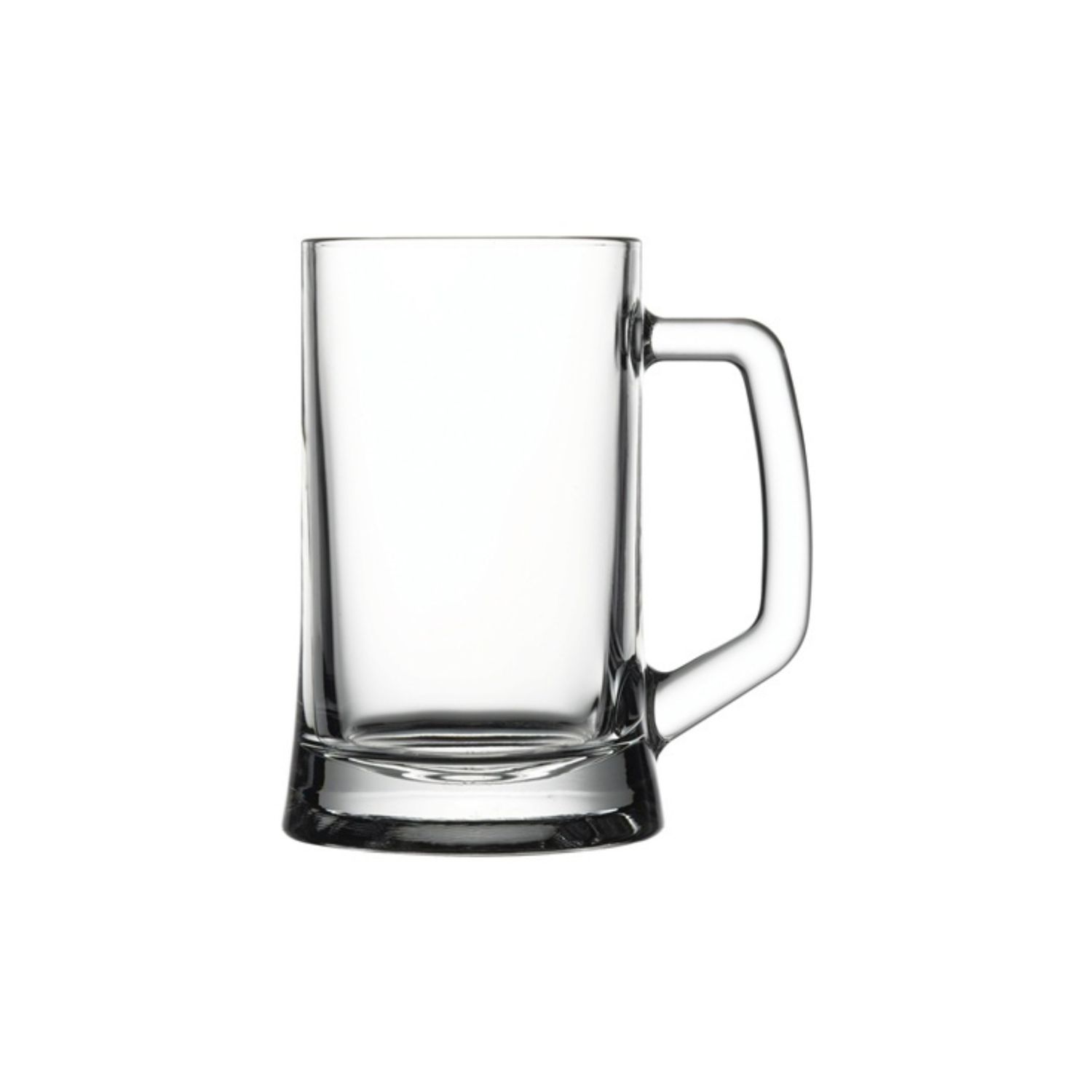 Pub Beer Stein 395ml Set 2