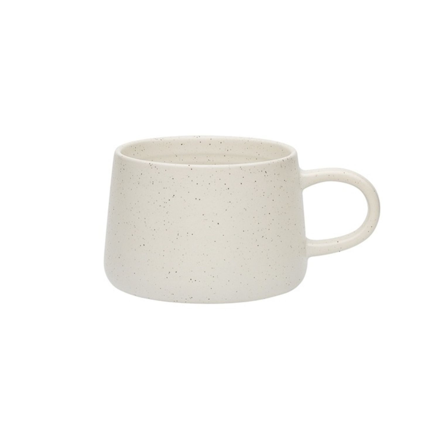 Ottawa Calico Mug 365ml