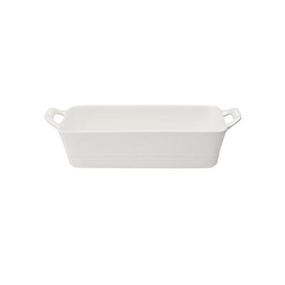 Signature Lasagne Baker 40.5cm