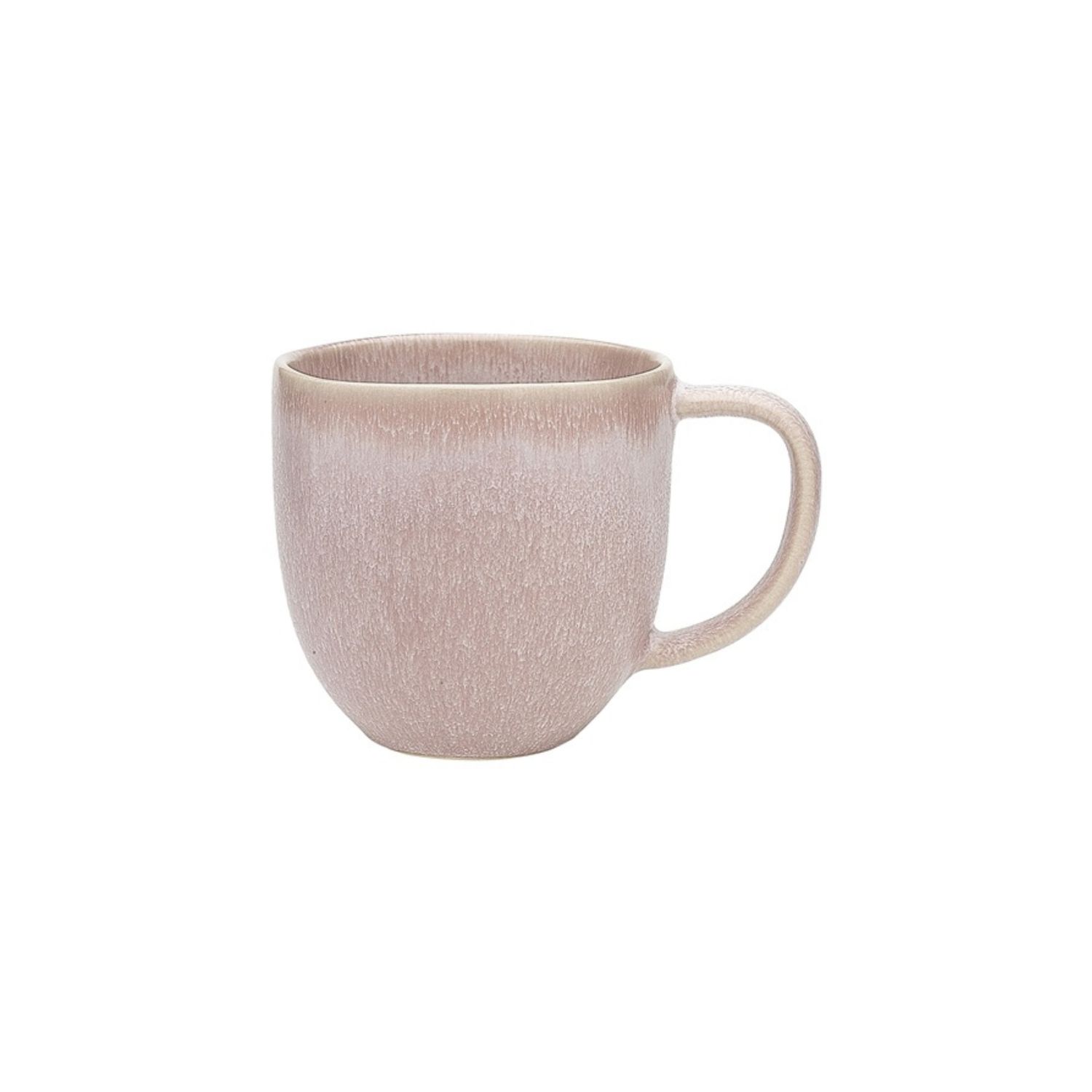 Dwell Mug 340ml Dewberry