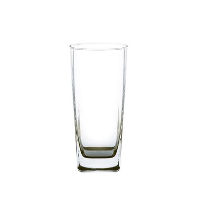 Plaza Hi Ball 405ml Set Of 6