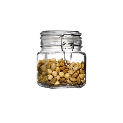 Kremlin Clip Jar 740ml