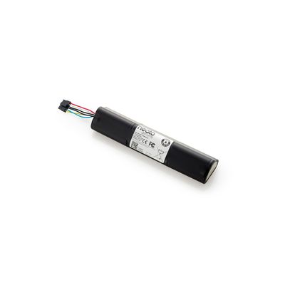 Botvac - Replacement Battery