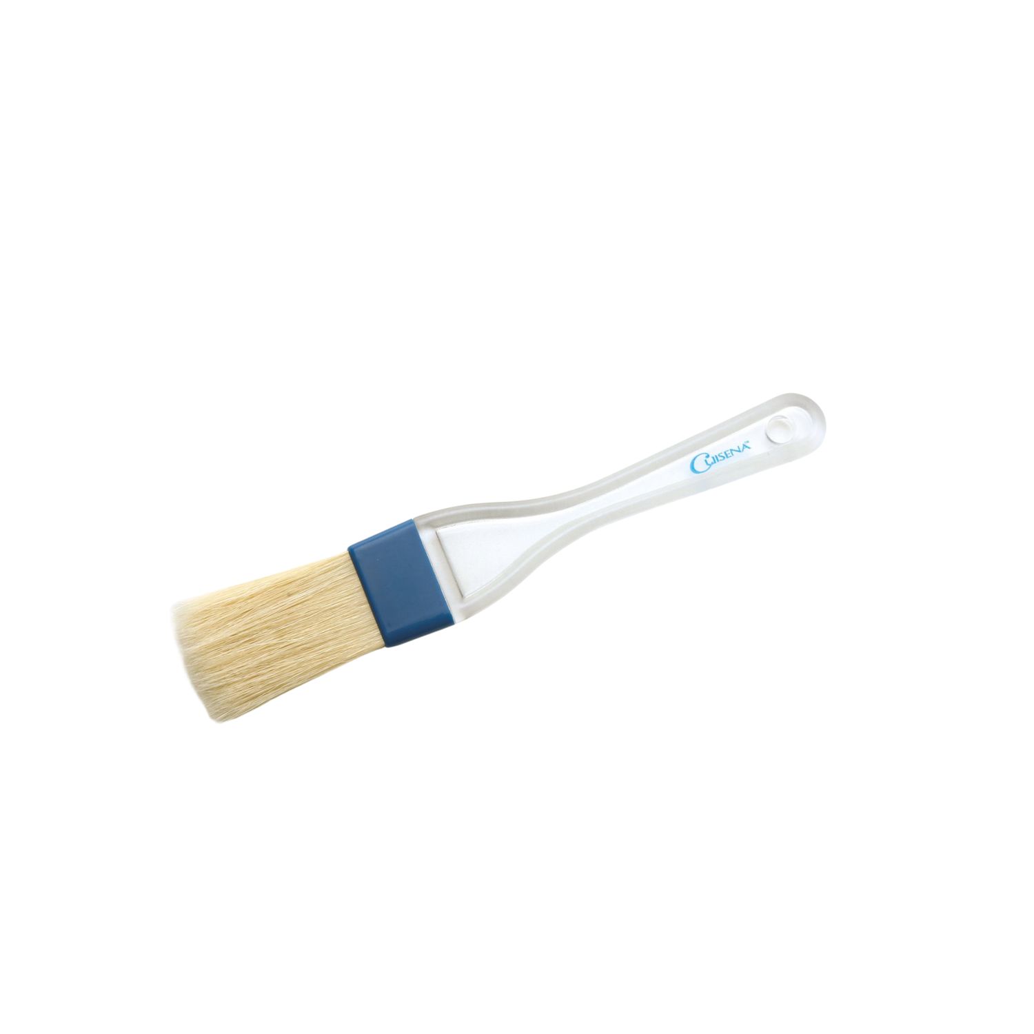 Pastry Brush 2.5cm - Plastic