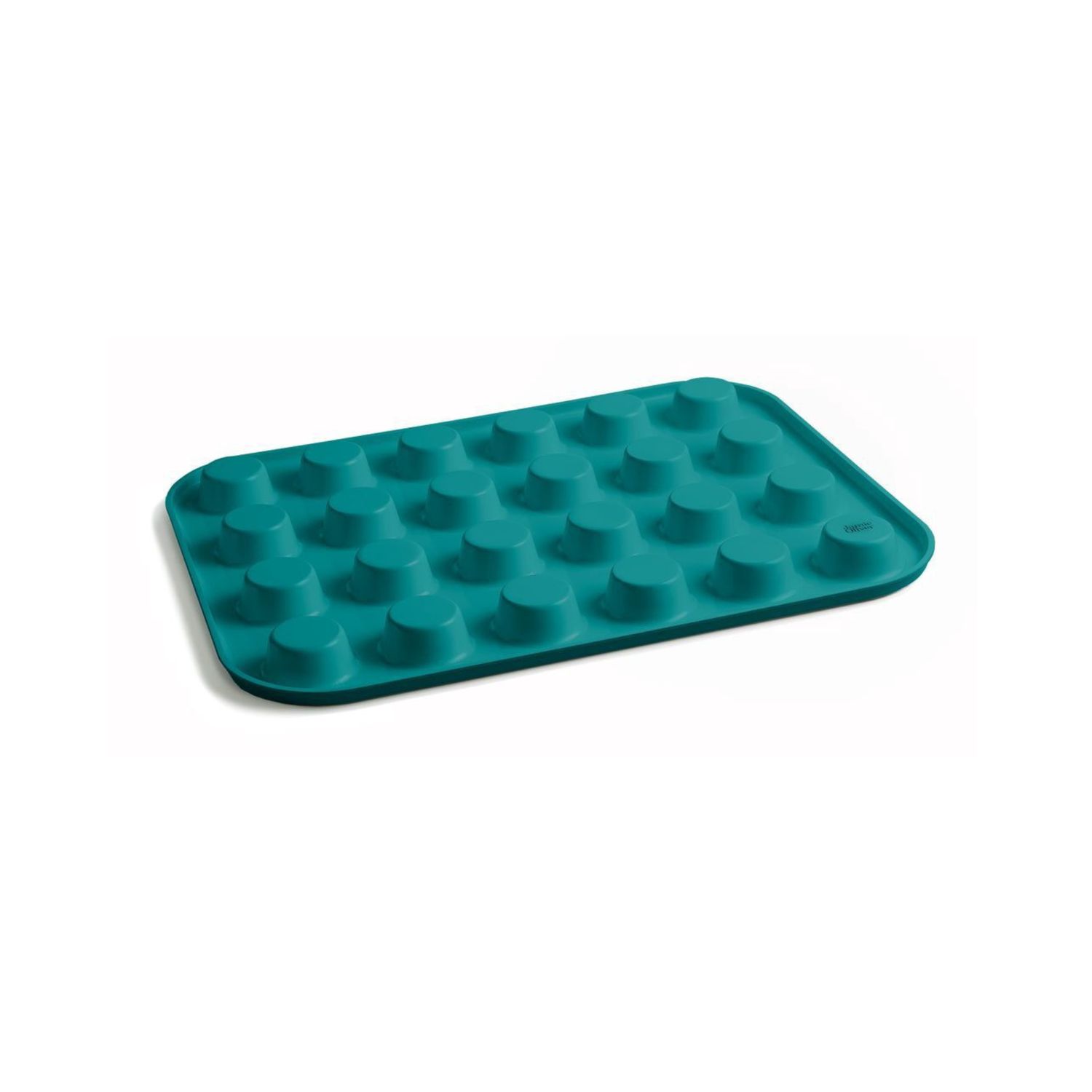 Mini Muffin Tray 24 Cup