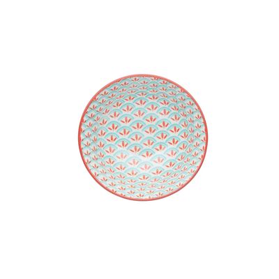 Does it All Bowl-Geometric Line1 5.7cm