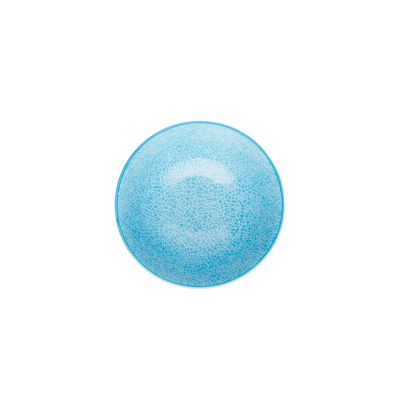 Does it All Bowl - Mosaic 15.7cm