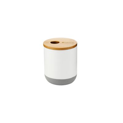 Pick Me Up Cotton Bud Canister