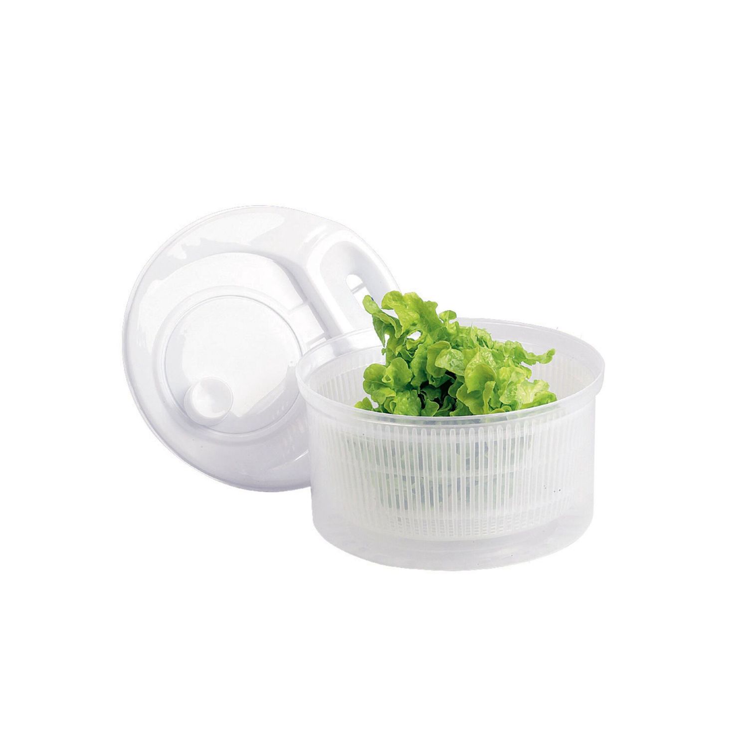 Salad Spinner