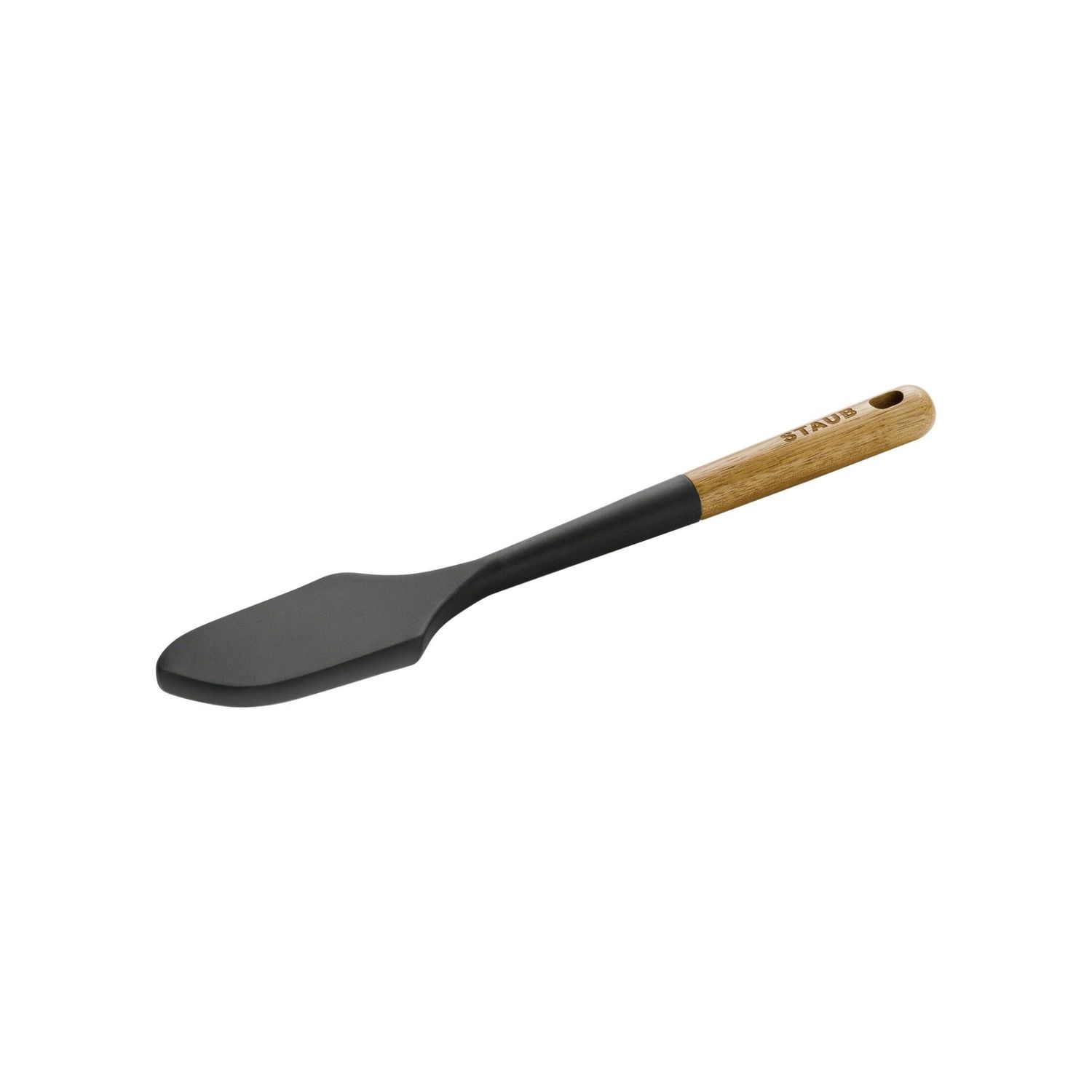 Staub Pastry Scraper