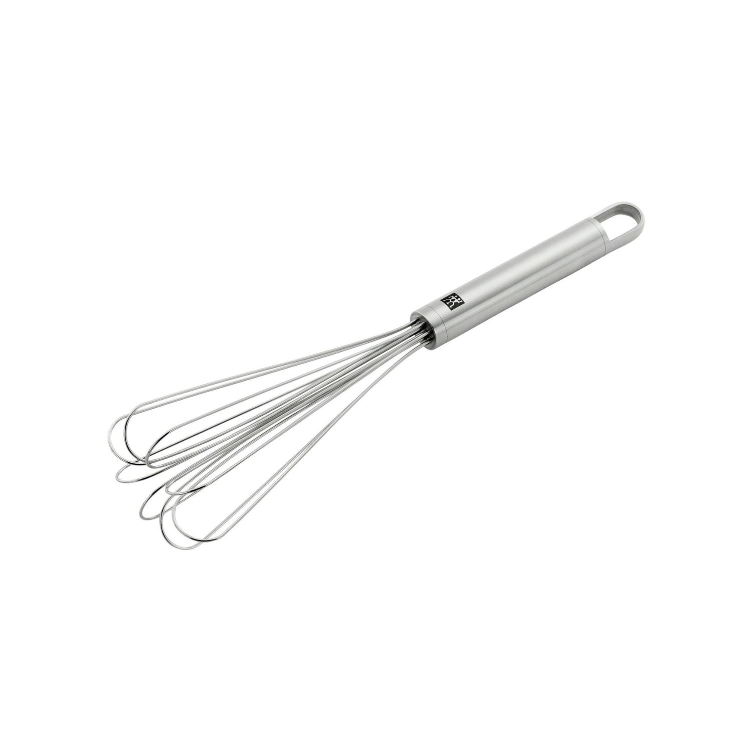 Whisk - 24cm