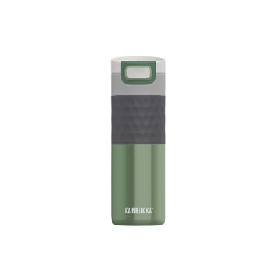 Etna Grip 3 In 1 Snapclean Seagreen 500Ml