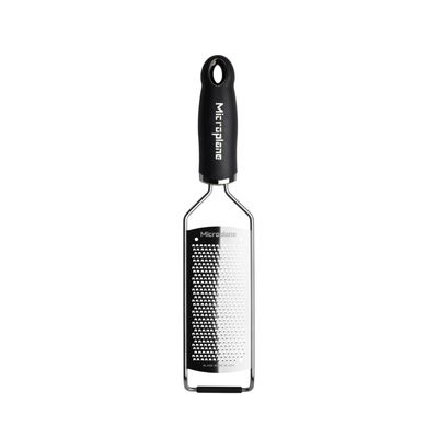 Gourmet Fine Grater