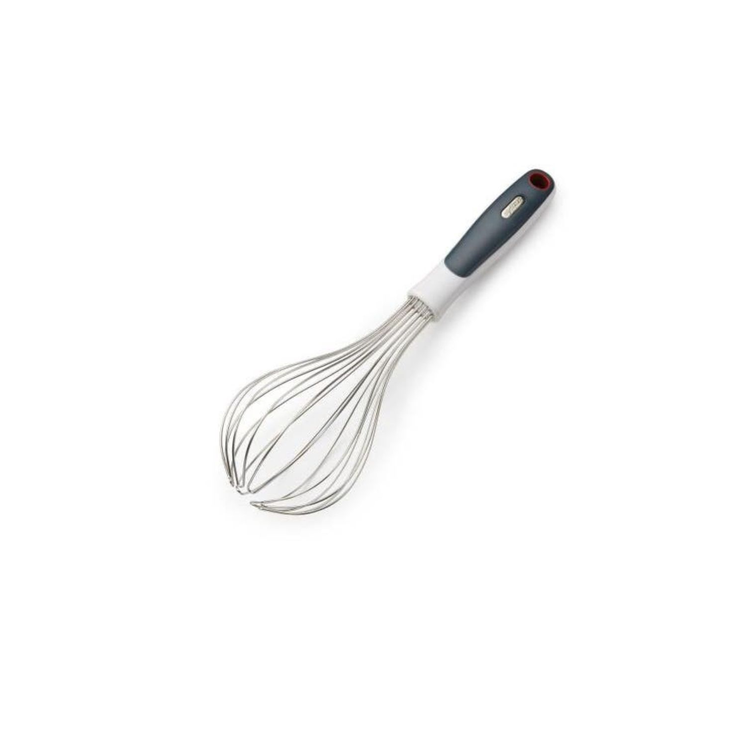 Easy Clean Whisk