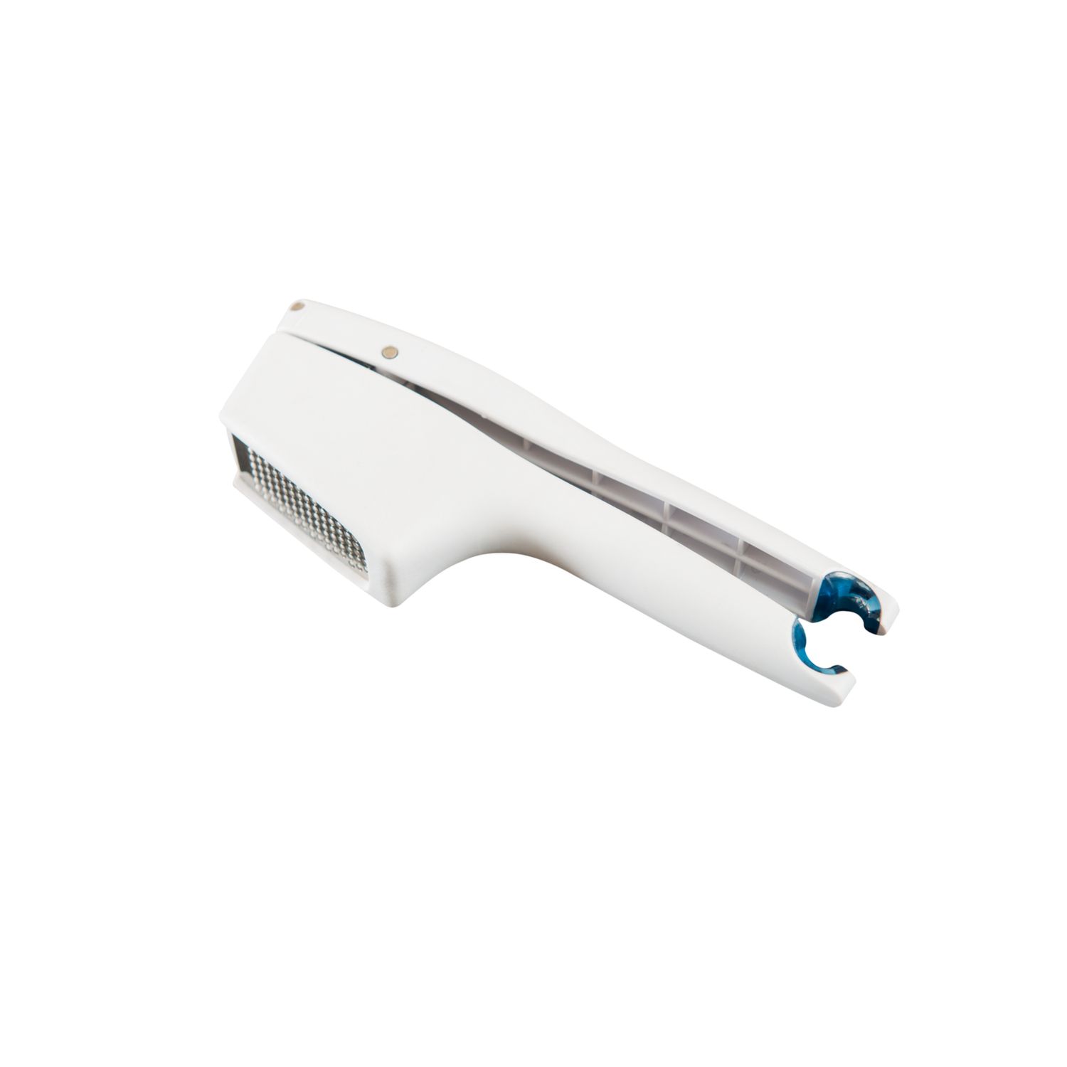 Garlic Press -  Culinare