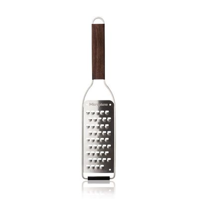 Master Extra Coarse Grater