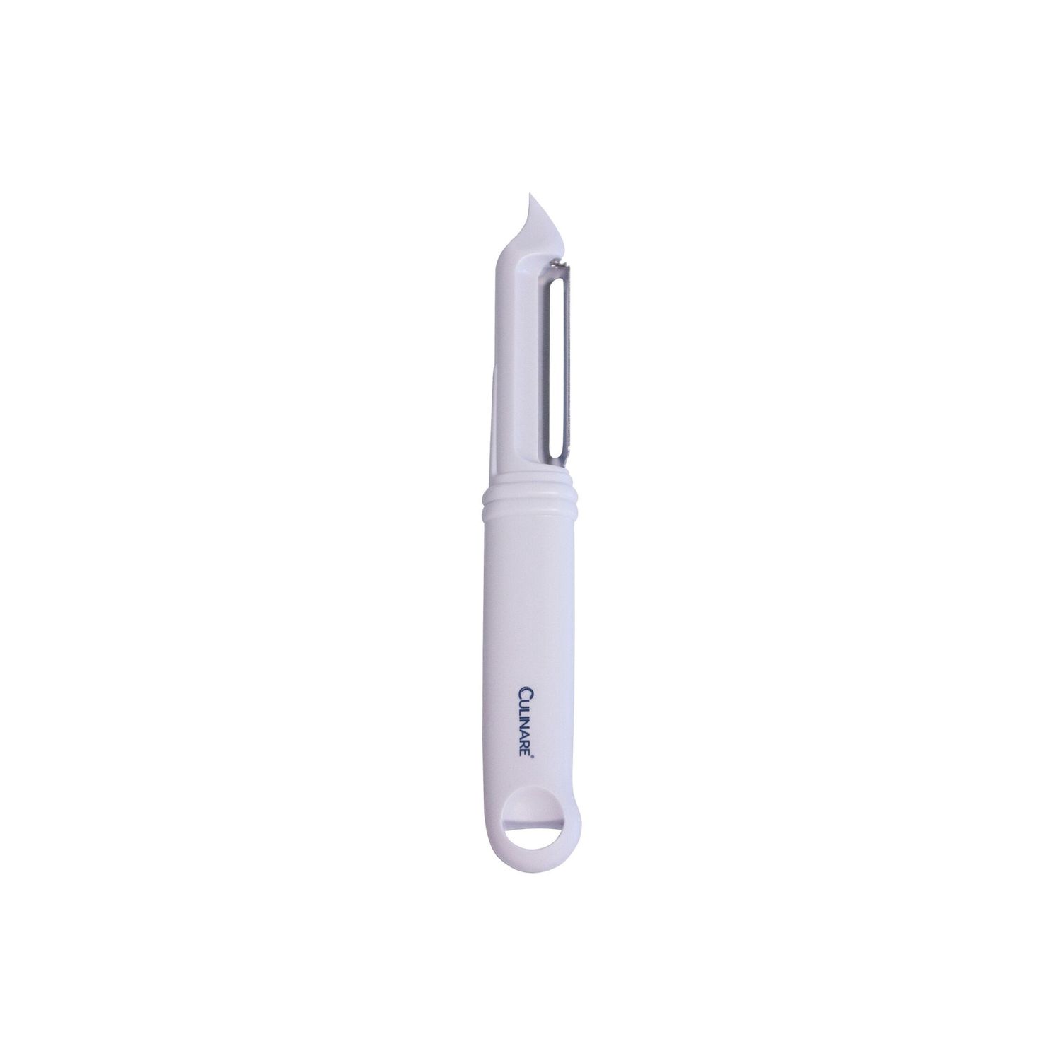 Swivel Peeler - Culinare