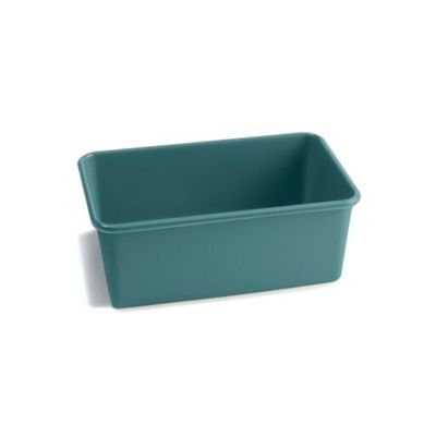 Loaf Tin 19X11cm - 1L