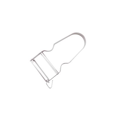Y-Shaped Peeler