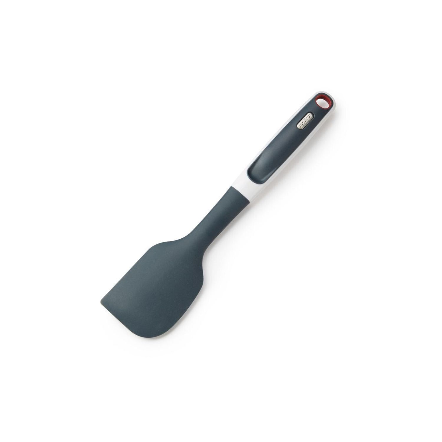 Does It All Spatula