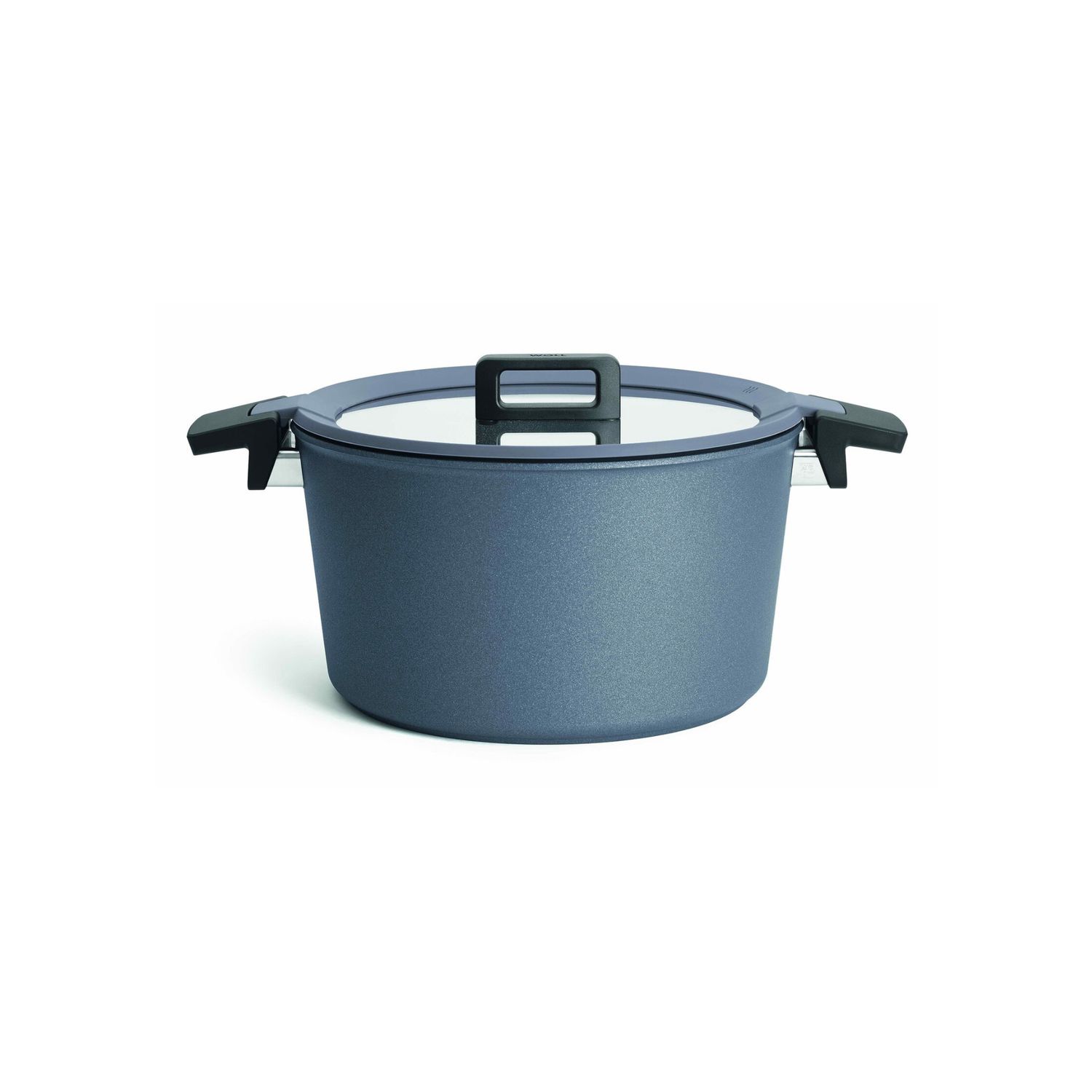 Diamond Concept Plus Induction Casserole D28cm/7.5L