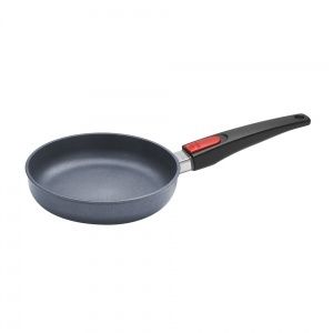 Diamond Lite Detachable Handle Frypan 20Cm