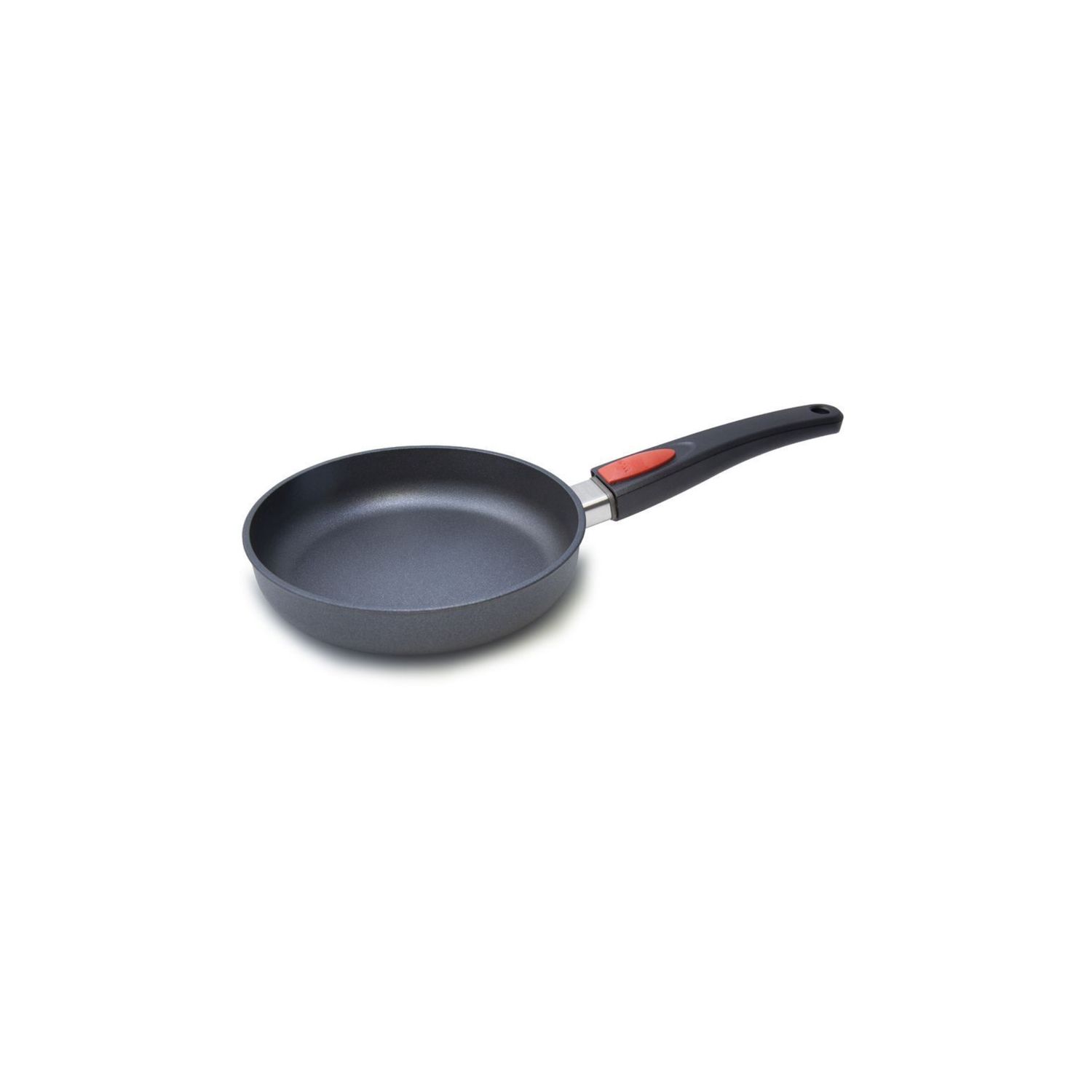 Diamond Lite Detachable Handle Induction Fry Pan D20Cm