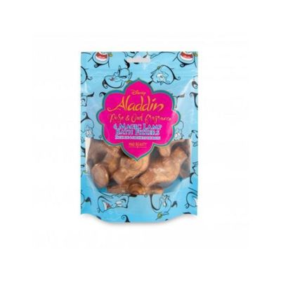 Disney Aladdin&#39;S Fizzer Pack
