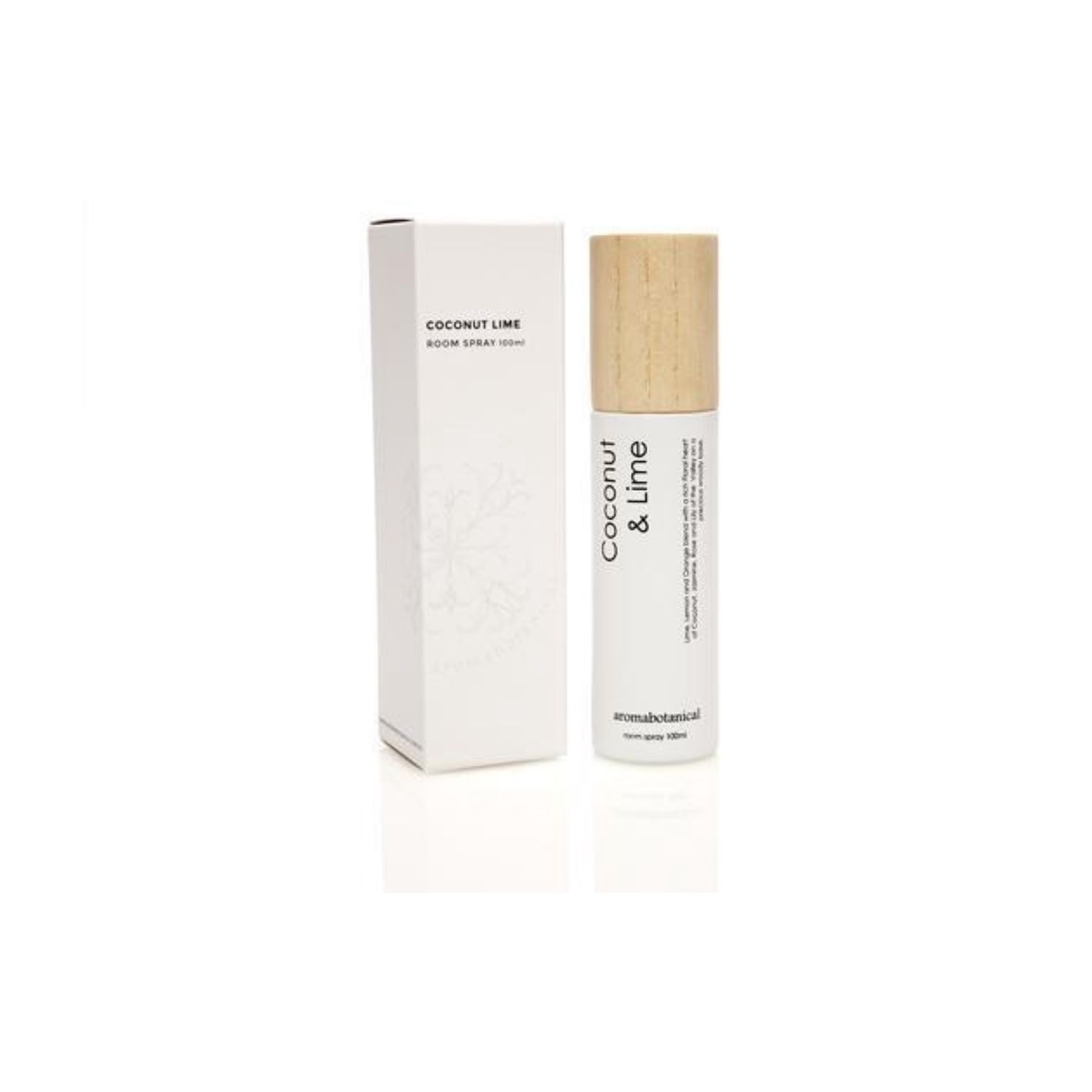 Room Spray 100ml
