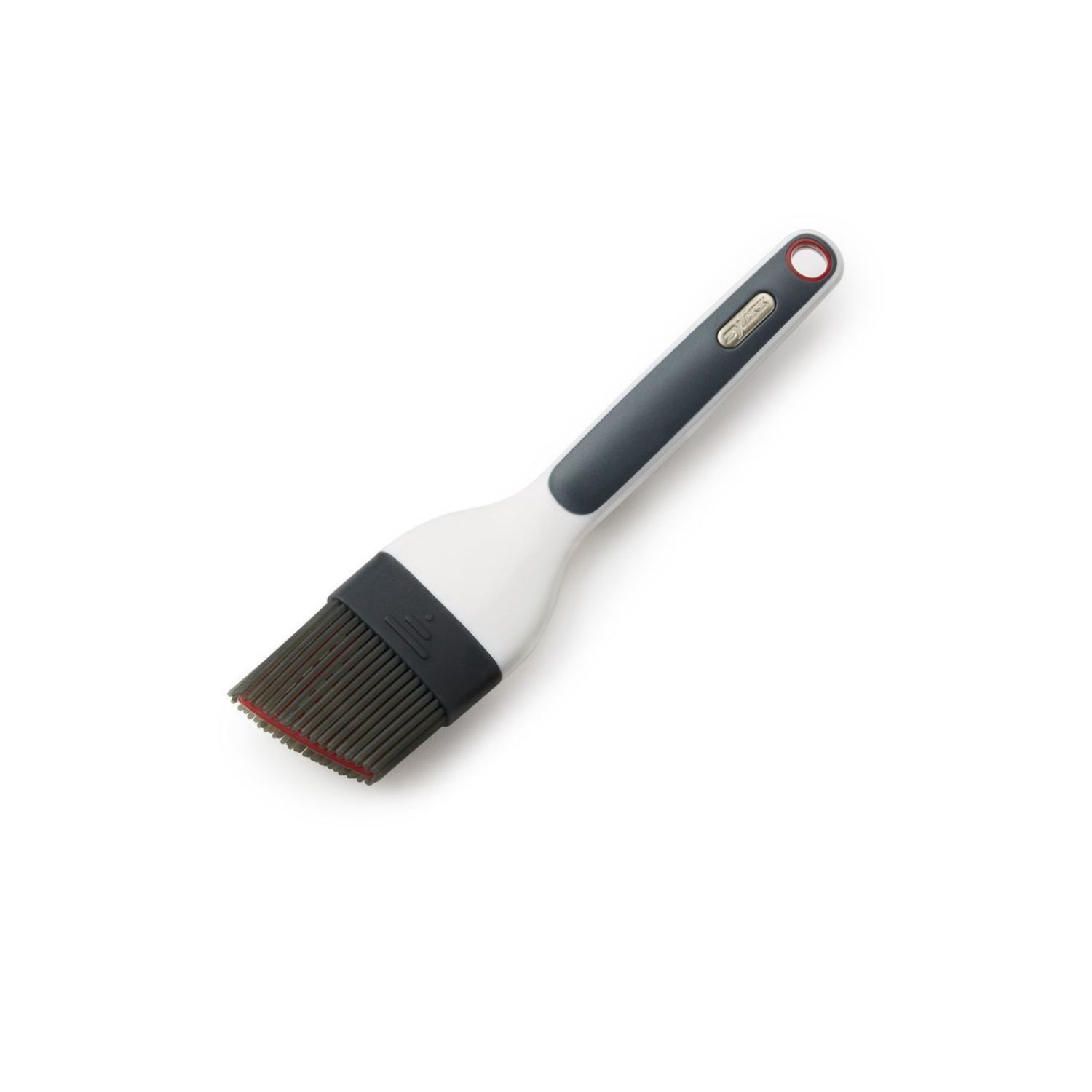 Zyliss Silicone Pastry Brush