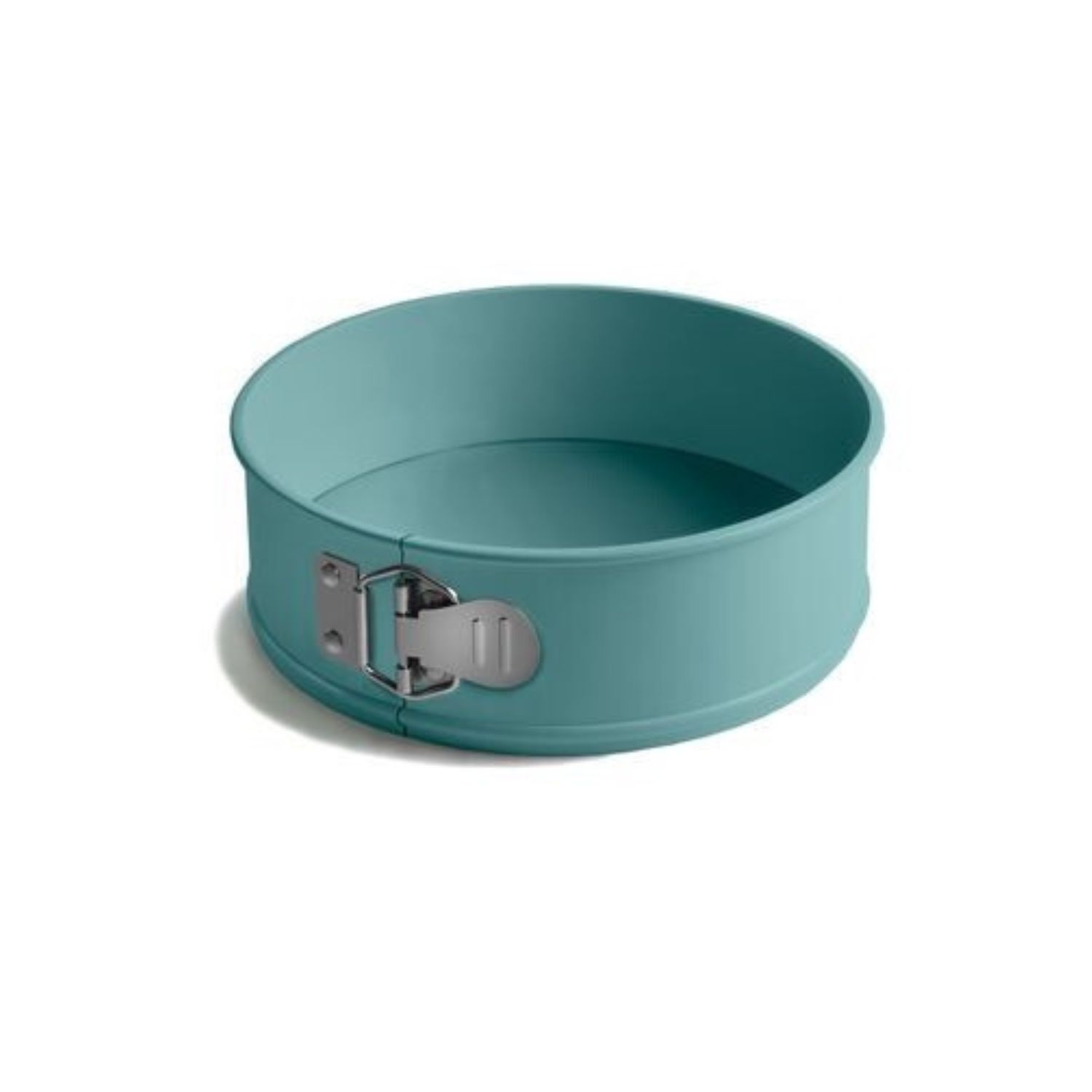 Round Springform 23cm