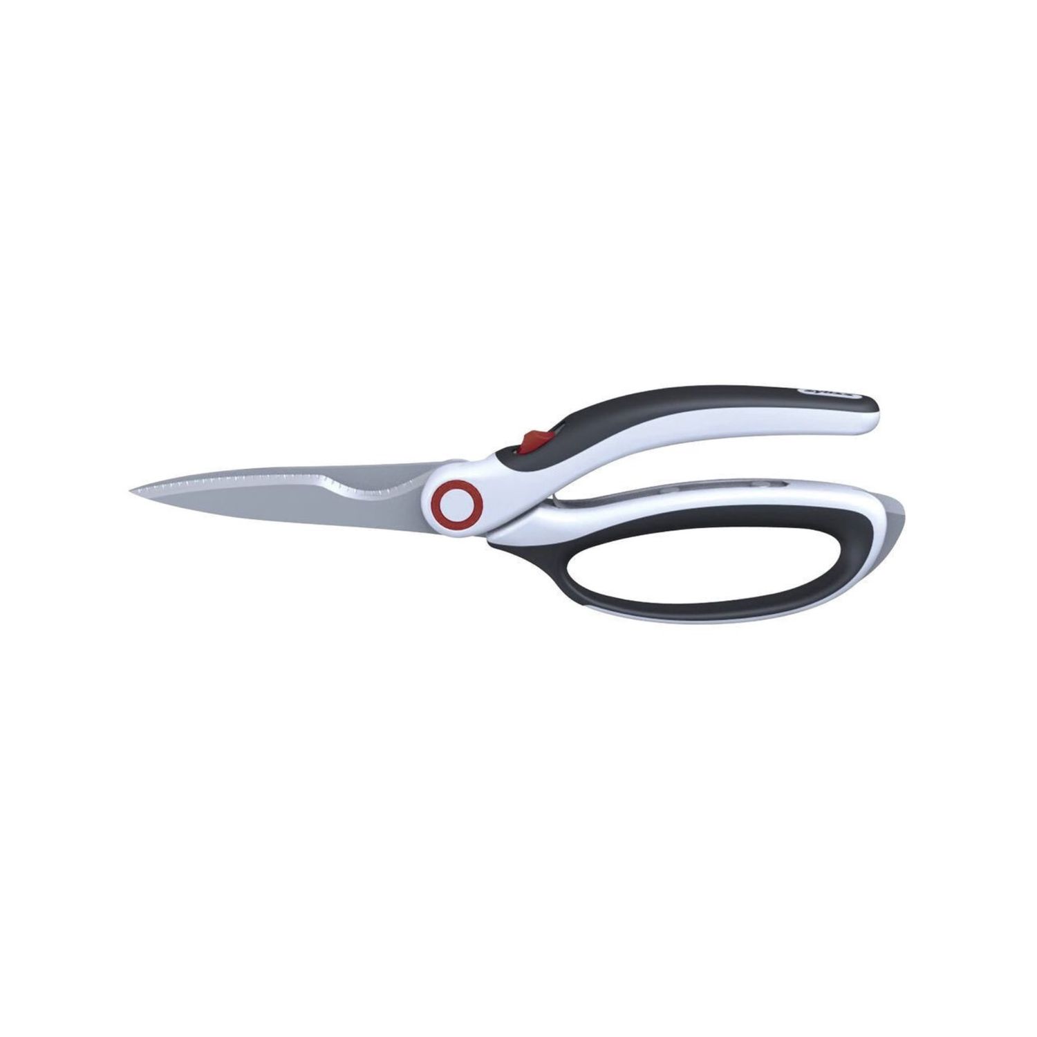Gourmet Shears