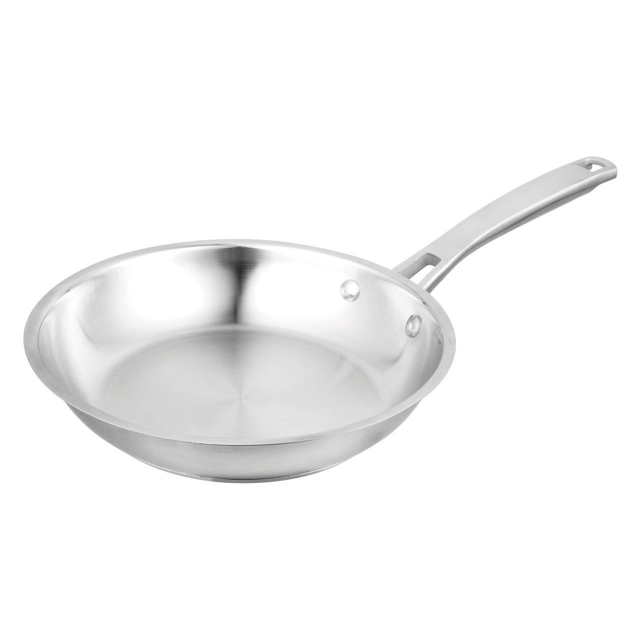 Radius 85 Fry Pan - 4 Sizes, Size: 20cm